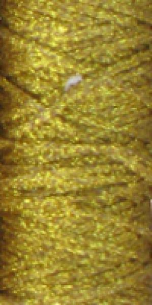 4407.25 gold